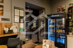 Копия DSC00226-ARW.jpg