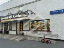 WhatsApp Image 2025-07-10 at 03.18.13.jpeg