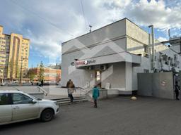 WhatsApp Image 2025-07-10 at 03.18.37.jpeg