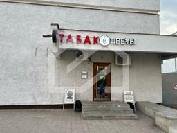 WhatsApp Image 2025-07-10 at 03.18.29.jpeg