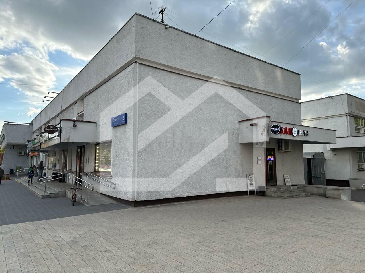 WhatsApp Image 2025-06-17 at 04.52.50.jpeg