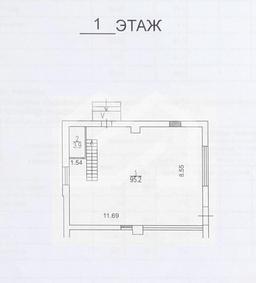 1 этаж г зеленоград.png