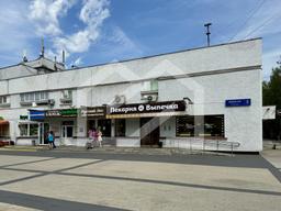 Копия IMG_5990.jpg