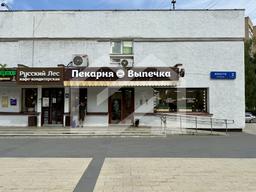 Копия IMG_5991.jpg