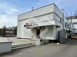 Копия IMG_5984.jpg