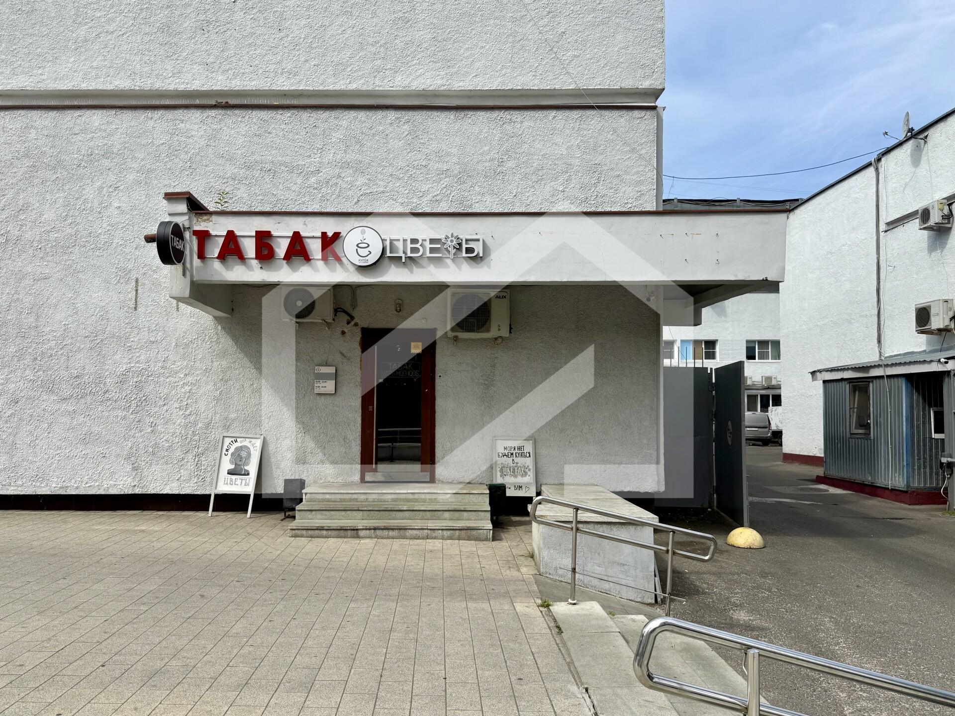 Копия IMG_5986.jpg