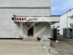 Копия IMG_5986.jpg