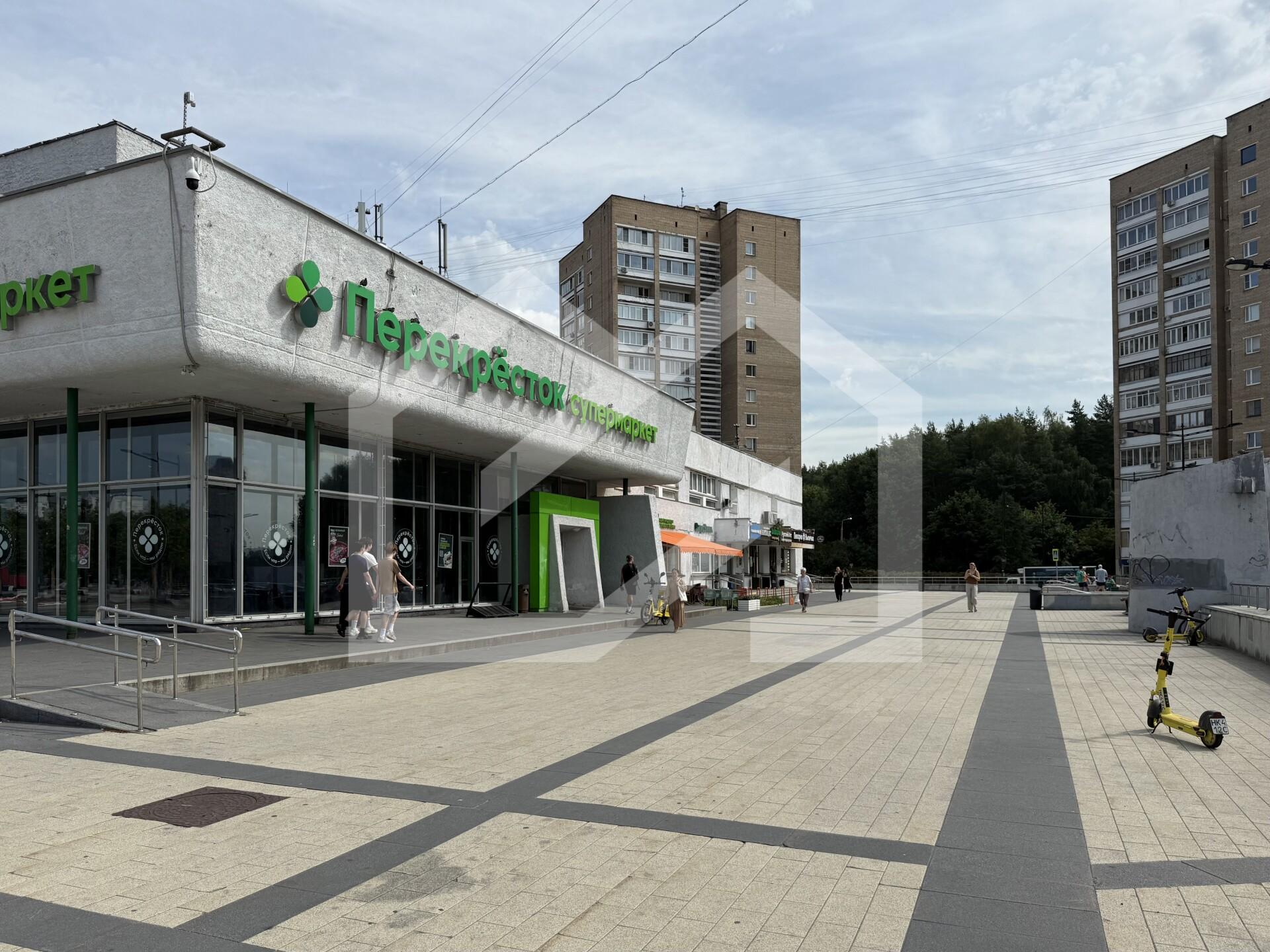 Копия IMG_5997.jpg