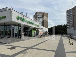 Копия IMG_5997.jpg