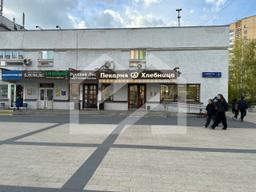 WhatsApp Image 2025-07-10 at 03.17.46.jpeg