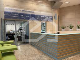 Фото Новодмитровская_2Б_Вх.группа 2024.06 (1) (1).jpg