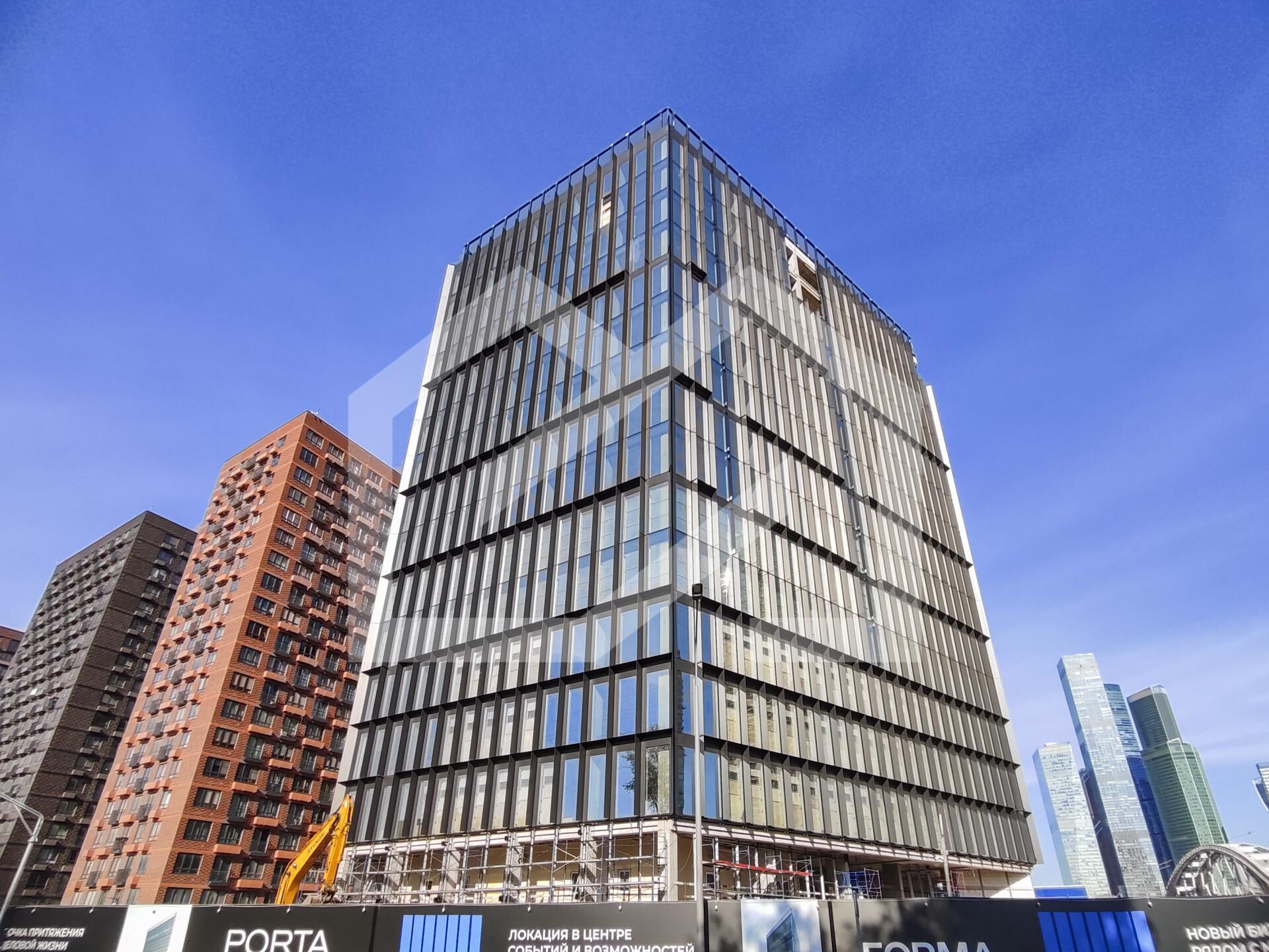 Копия IMG_20250910_151043.jpg