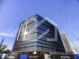 Копия IMG_20250910_150528.jpg