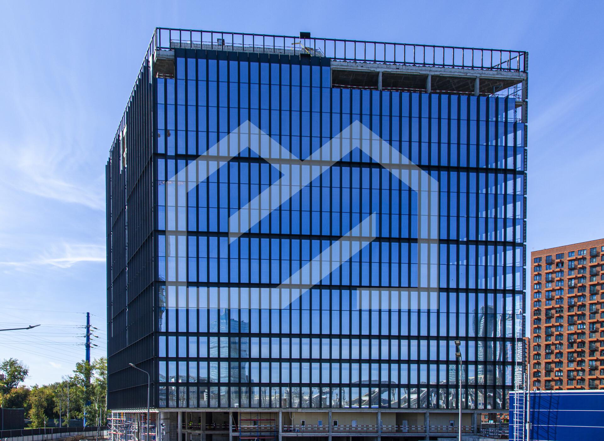 Копия IMG_8199.jpg