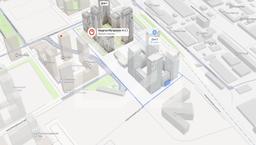 Screenshot at Aug 04 20-35-04.png