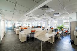 arenda_66047(10).jfif