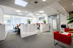 arenda_66047(11).jfif