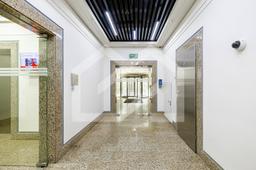 arenda_66047(7).jfif