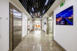 arenda_66047(5).jfif