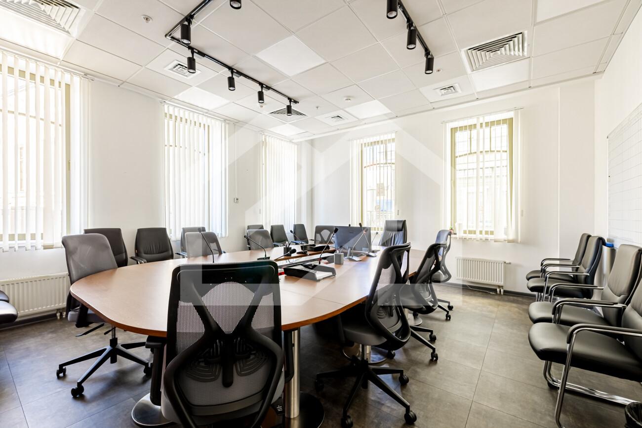 arenda_66047(8).jfif