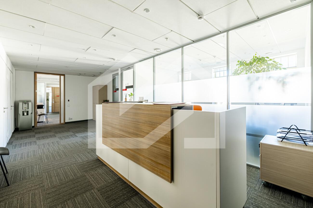 arenda_66047(13).jfif