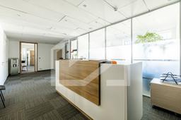 arenda_66047(13).jfif