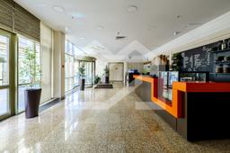 arenda_66047(19).jfif