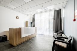 arenda_66047(9).jfif