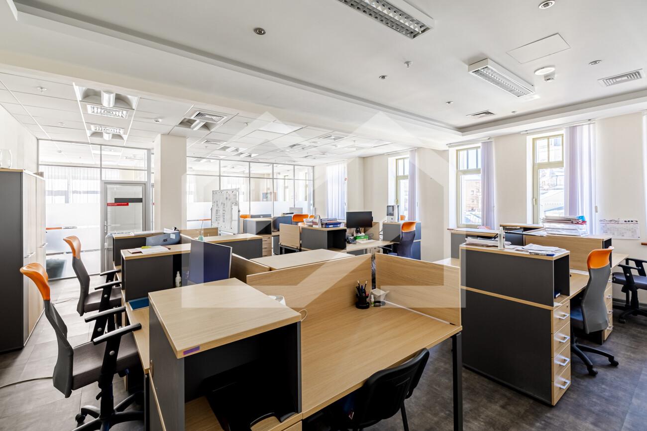 arenda_66047(15).jfif