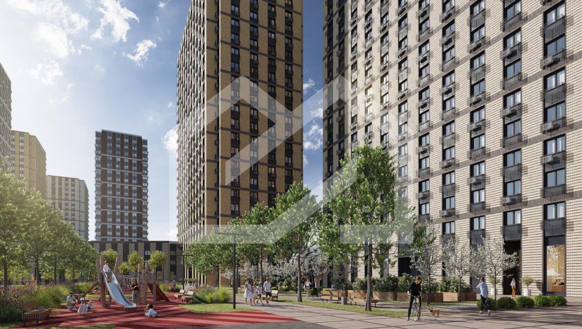 Снимок экрана 2025-06-18 в 14.59.50.png