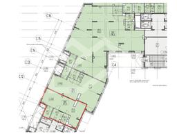 Снимок экрана 2025-06-18 в 15.14.57.png