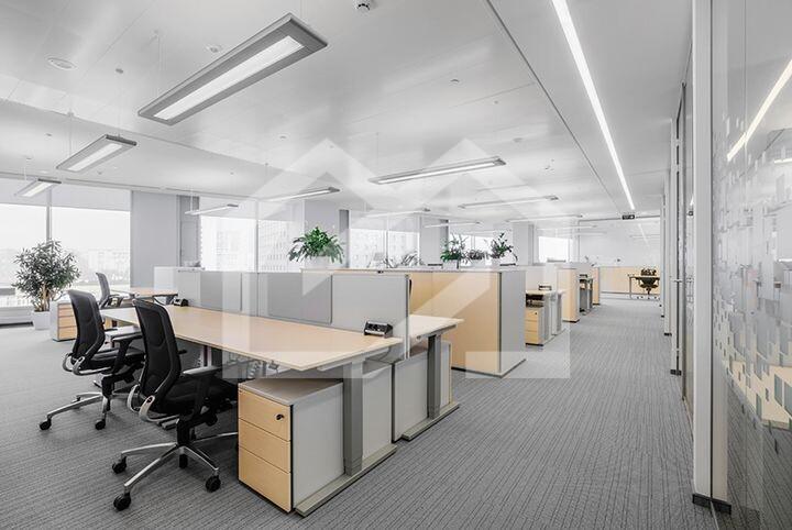 BASF open space 2.jpg