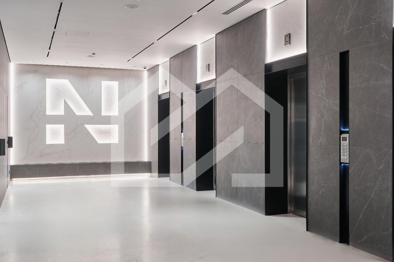 9dfddaed-3026-4a06-b7ff-b4fabd552073.jfif