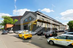 WhatsApp Image 2025-01-17 at 17.28.08.jpeg