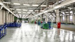 WhatsApp Image 2025-01-17 at 17.28.09 (3).jpeg