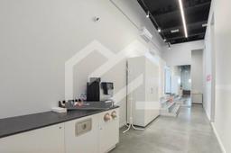 WhatsApp Image 2025-01-17 at 17.28.19 (3).jpeg