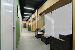 WhatsApp Image 2025-01-17 at 17.28.10 (2).jpeg