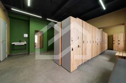 WhatsApp Image 2025-01-17 at 17.28.10 (3).jpeg