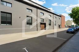 WhatsApp Image 2025-01-17 at 17.28.08 (1).jpeg