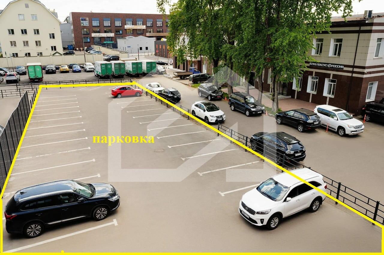 WhatsApp Image 2025-01-17 at 17.28.10.jpeg