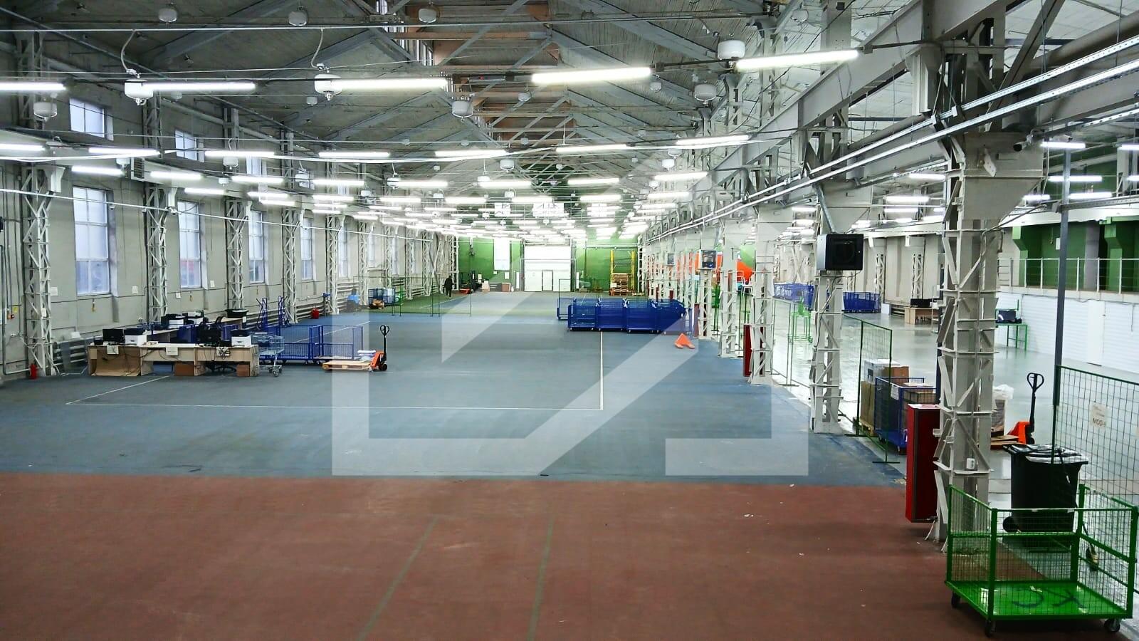 WhatsApp Image 2025-01-17 at 17.28.09 (1).jpeg