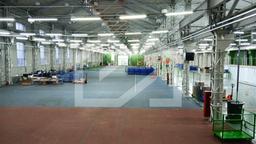 WhatsApp Image 2025-01-17 at 17.28.09 (1).jpeg