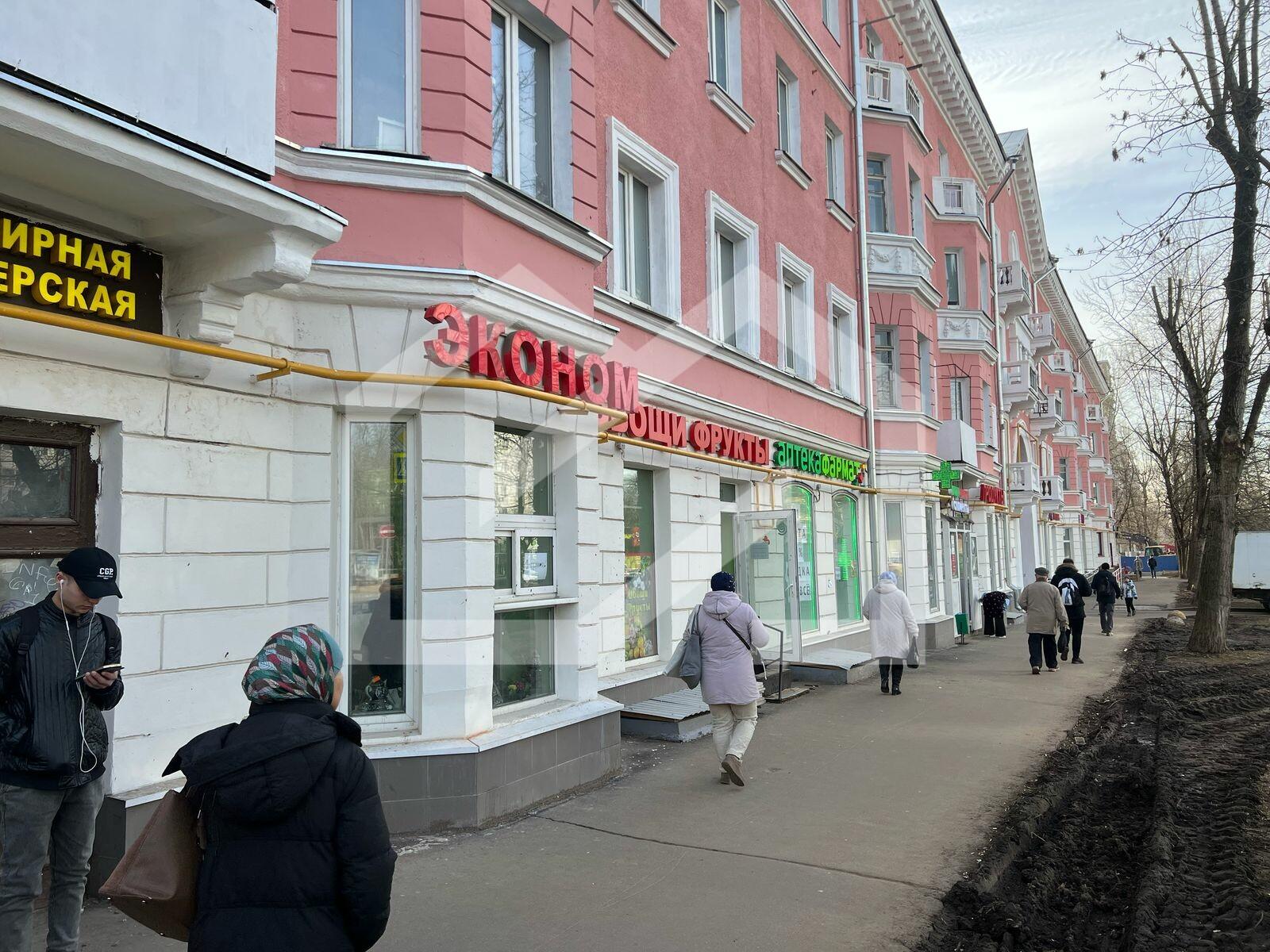 Изображение WhatsApp 2025-03-14 в 14.54.24_23439b85.jpg