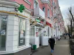 Изображение WhatsApp 2025-03-14 в 14.54.28_57fa7159.jpg