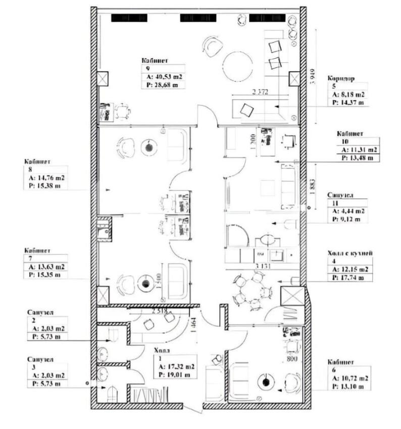 Снимок экрана 2025-06-20 123531.png