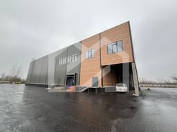 WhatsApp Image 2025-12-05 at 14.09.28 (1).jpeg