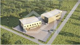 Химки, мкр. Планерная. Презентация2.jpg