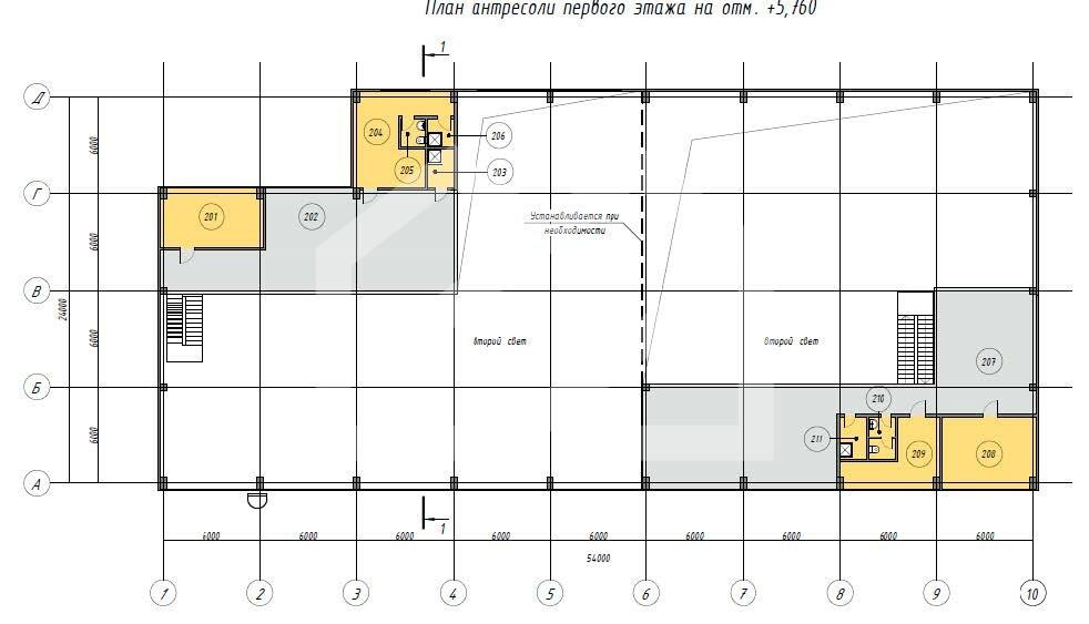 Химки, мкр13.jpg
