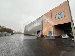 WhatsApp Image 2025-12-05 at 14.09.28.jpeg