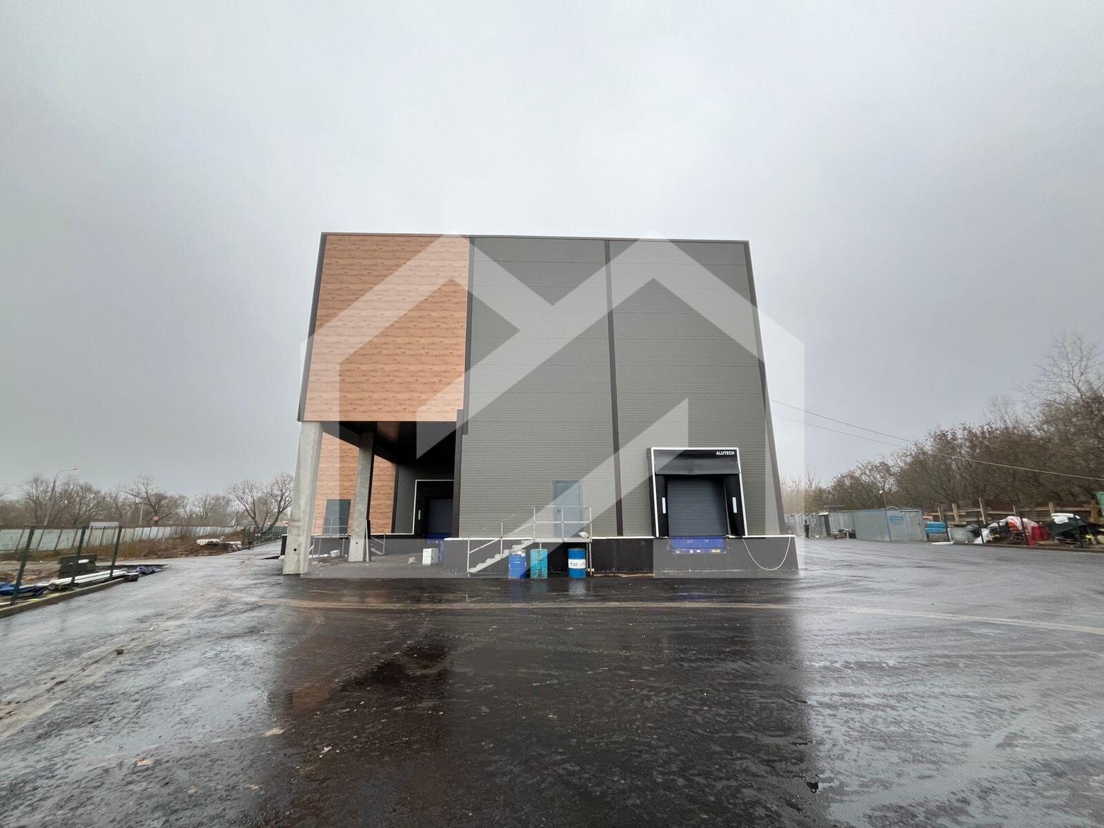 WhatsApp Image 2025-12-05 at 14.09.28 (6).jpeg